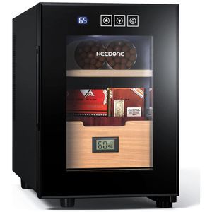 image-3bd6c26aff8e4b1f98a6452b1b7cb6ea