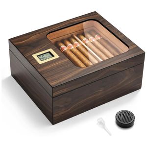 image-c4e6e379492543b3afb8f2c4dcf90ed2