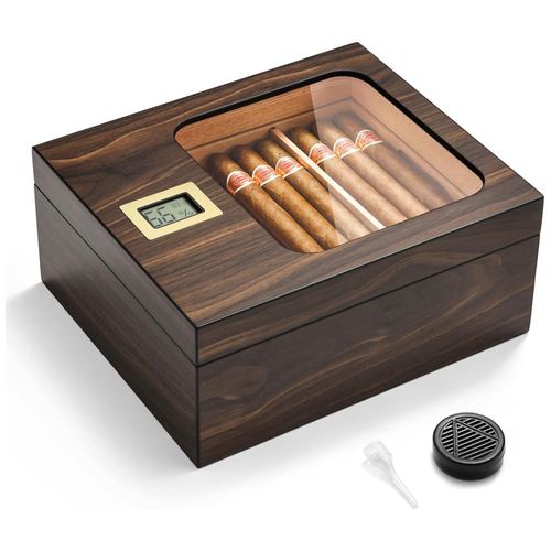 image-c4e6e379492543b3afb8f2c4dcf90ed2 image-c4e6e379492543b3afb8f2c4dcf90ed2