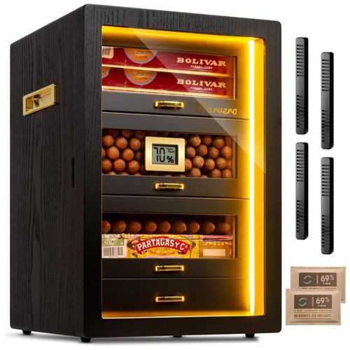 image-e8de718cd6694e309f83fb87ea657bc3 image-e8de718cd6694e309f83fb87ea657bc3