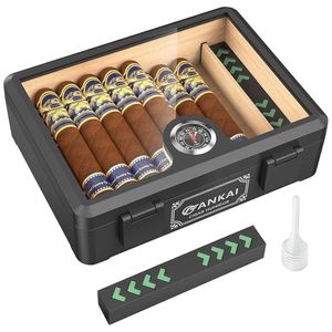 image-f4320f0a41f2471e9cfc5f0a7b07d63d