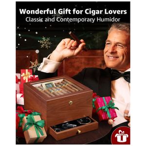 image-8f299de0071c4efd920e43f67edefe87 image-8f299de0071c4efd920e43f67edefe87