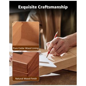 image-1f20dfa0e13a4fbe96c7d7d5173629e0 image-1f20dfa0e13a4fbe96c7d7d5173629e0