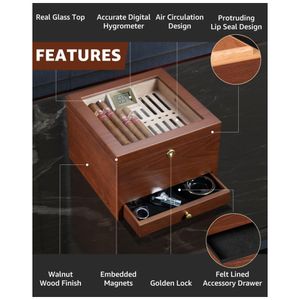 image-0d6ee2cacfcd49e69ce55c4e1305e549 image-0d6ee2cacfcd49e69ce55c4e1305e549