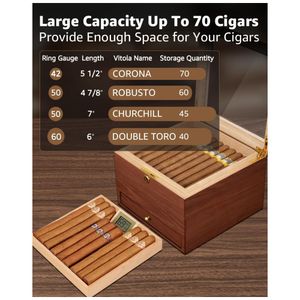 image-8863e3f53ef14effb9514f24054d1250 image-8863e3f53ef14effb9514f24054d1250