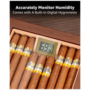 image-9a2b4e751a534c92af9b3cd368d454b4 image-9a2b4e751a534c92af9b3cd368d454b4