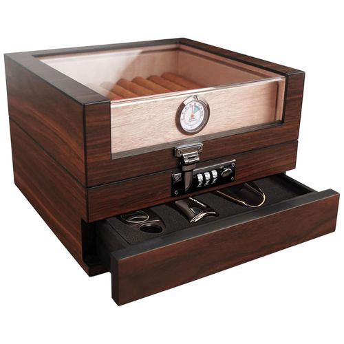 image-30ccffe567c14ef5b62f54f15f906d15 image-30ccffe567c14ef5b62f54f15f906d15