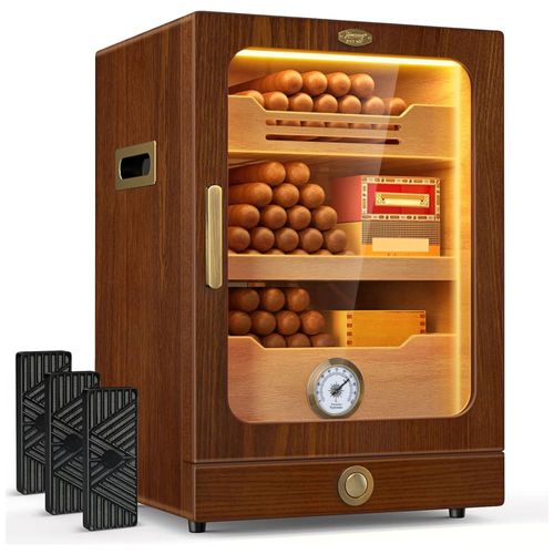 image-70ec5bf9c03b4fe19bcbcde3195ff79b image-70ec5bf9c03b4fe19bcbcde3195ff79b