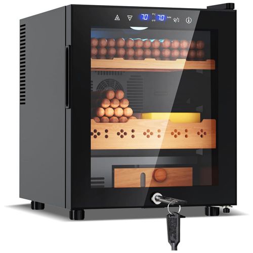 image-453b510269b94d40b45d4ca995d84666 image-453b510269b94d40b45d4ca995d84666