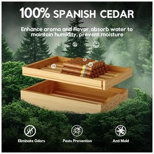 image-c9bc660255904431896587c3ef2050cc image-c9bc660255904431896587c3ef2050cc