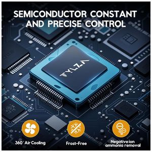 image-2bf12e0df8224d9691f32973c2156d12 image-2bf12e0df8224d9691f32973c2156d12