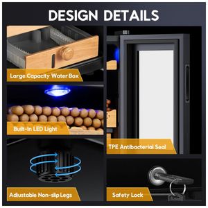 image-3e517c2436974542b2d91bf94930d0a2 image-3e517c2436974542b2d91bf94930d0a2