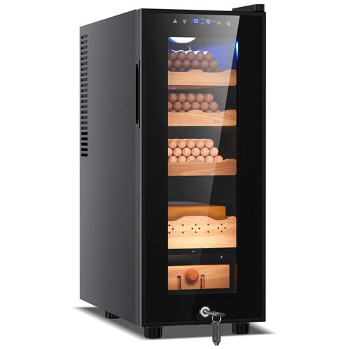 image-f6ae50e00b984c8c973060dfad3f8229 image-f6ae50e00b984c8c973060dfad3f8229