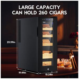 image-b8558b1986d448aa85a633c951a7c05c image-b8558b1986d448aa85a633c951a7c05c