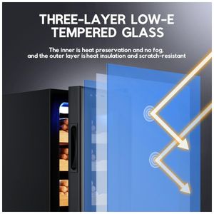 image-0d645c6c566d4063b3f17124b99d1a4d image-0d645c6c566d4063b3f17124b99d1a4d