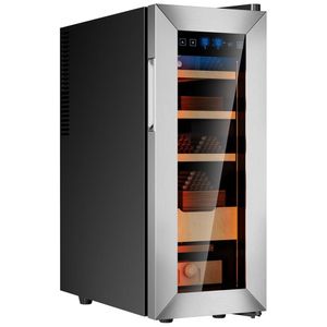 image-0ca0463fbdad4db0a74aea7abcf9f768