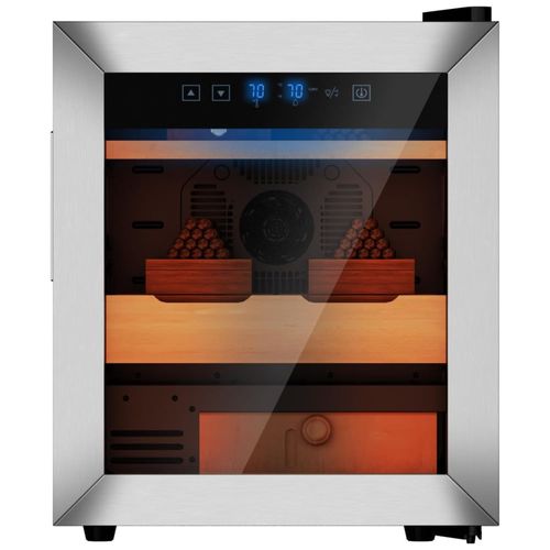 image-f8dcebce4c0543f38a4445a8922d7085 image-f8dcebce4c0543f38a4445a8922d7085