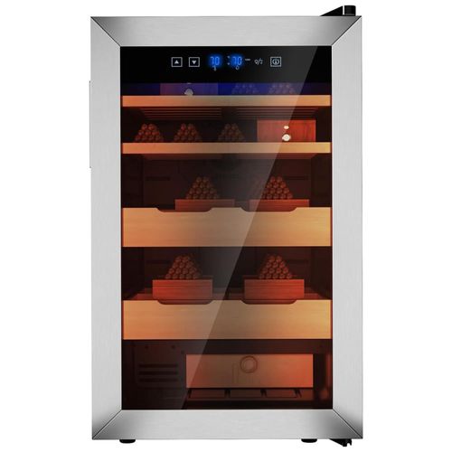 image-3775c1c81b5e493dae8756d578825012 image-3775c1c81b5e493dae8756d578825012