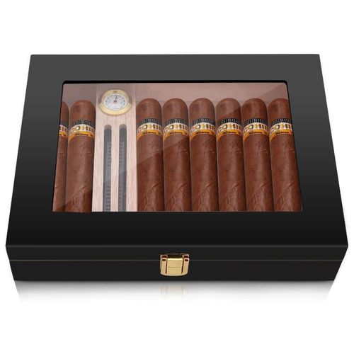 image-09b76ad5c14a4496a9bf793ed70ab153 image-09b76ad5c14a4496a9bf793ed70ab153