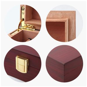 image-be1521b4fdd84a9e9f7bf4b6e967f486 image-be1521b4fdd84a9e9f7bf4b6e967f486