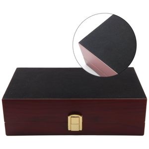 image-4d8d13a41da64222afda7d85731398f7 image-4d8d13a41da64222afda7d85731398f7