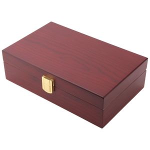 image-80c1d36c53b643a8bcae5b80e4af0d3a image-80c1d36c53b643a8bcae5b80e4af0d3a