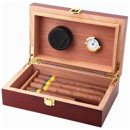 image-93474e59c0834dcf84a2f7e166b04cec image-93474e59c0834dcf84a2f7e166b04cec