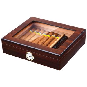 image-964e74cd622a49faa336d1e5c6866c95