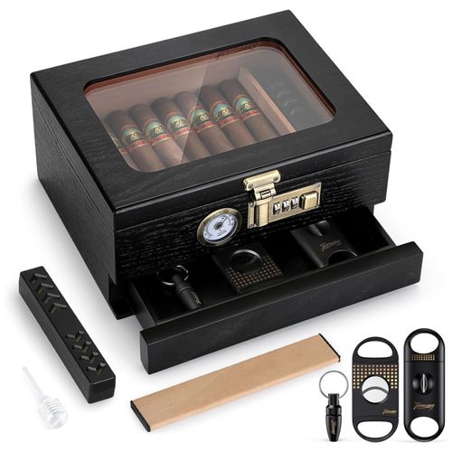 image-db55859aab534ef99786aa4bc43fd2f3 image-db55859aab534ef99786aa4bc43fd2f3