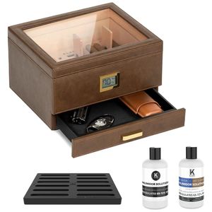 image-55cca84329d349a7afa04ae93edcaeab