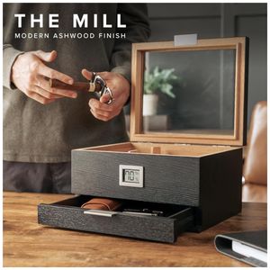 image-bcb2fb85e3b3485a9537393b49bce640 image-bcb2fb85e3b3485a9537393b49bce640