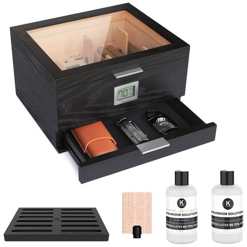 image-e49825f21c934c1baa79526941040299 image-e49825f21c934c1baa79526941040299