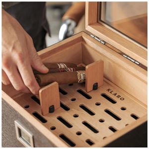 image-da61bf9bf3564784899f997bd00ab41d image-da61bf9bf3564784899f997bd00ab41d