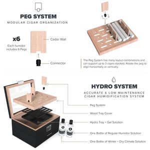 image-6f4cd1a5e4f24e03935d98378bfa6af6 image-6f4cd1a5e4f24e03935d98378bfa6af6