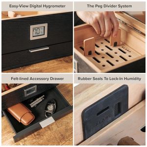 image-61b9072d964c4723b0977c2902d5eb49 image-61b9072d964c4723b0977c2902d5eb49