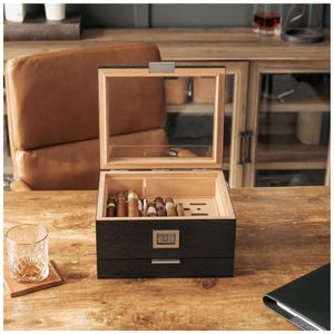 image-e735edbb97944e8ba81c93c0a0fd65fc image-e735edbb97944e8ba81c93c0a0fd65fc