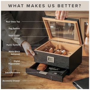 image-3846f741eb1c418db468c70c71338835 image-3846f741eb1c418db468c70c71338835