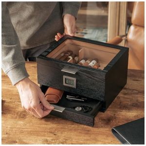 image-6b551b254ac54222859db052514048f1 image-6b551b254ac54222859db052514048f1