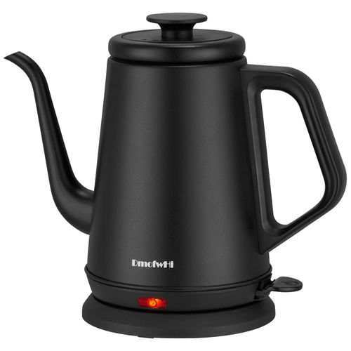 image-255f0c0901bc4f9ebacdd14bc9018dd8 image-255f0c0901bc4f9ebacdd14bc9018dd8