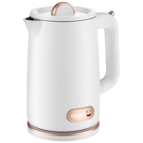 image-76dfc4f52987407db141f87a0ae554b6 image-76dfc4f52987407db141f87a0ae554b6