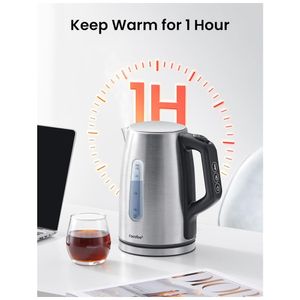 image-b11ea58ad9d74f3381f10735b59ec124 image-b11ea58ad9d74f3381f10735b59ec124