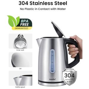 image-12478be5c8284567b9b5a8e2afbc5a72 image-12478be5c8284567b9b5a8e2afbc5a72