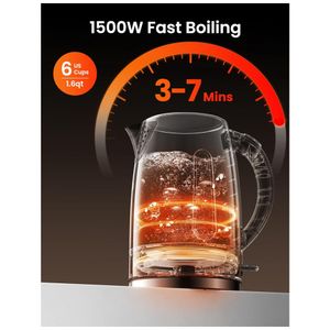 image-1b934480fcd343f3a3b6f4707a6e7d63 image-1b934480fcd343f3a3b6f4707a6e7d63