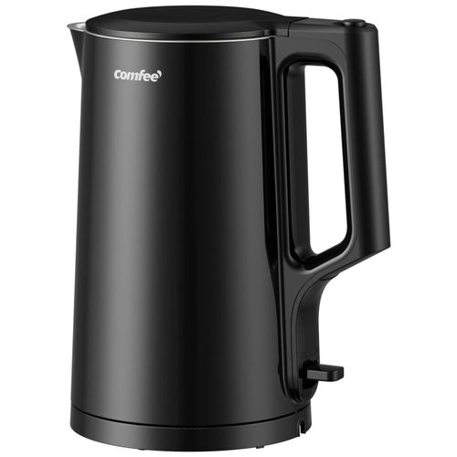 image-9cfa303d1ec04970a4a67f6019dc2a82 image-9cfa303d1ec04970a4a67f6019dc2a82