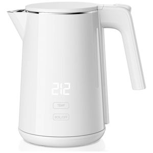 image-f85fdaca3f7e492ba4fa7fc17e7c45ed