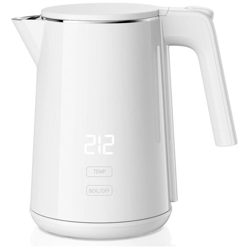 image-f85fdaca3f7e492ba4fa7fc17e7c45ed image-f85fdaca3f7e492ba4fa7fc17e7c45ed