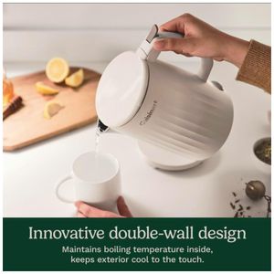 image-fd98acf559574a48bc6d7194e2614c66 image-fd98acf559574a48bc6d7194e2614c66