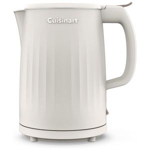 image-3c79d91cb5a7407f8cfd15d0a6a07080