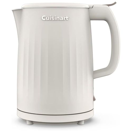 image-3c79d91cb5a7407f8cfd15d0a6a07080 image-3c79d91cb5a7407f8cfd15d0a6a07080