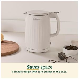 image-444451247e1e4da3ad8aa981dd532c3c image-444451247e1e4da3ad8aa981dd532c3c